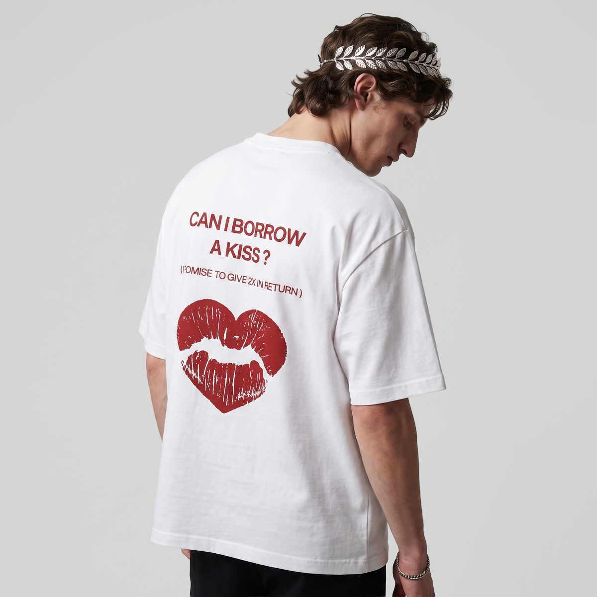 Can I Borrow?