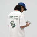 Extra Money