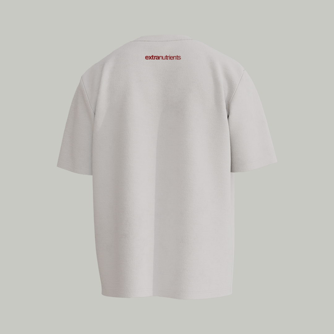 Creative Dictator White