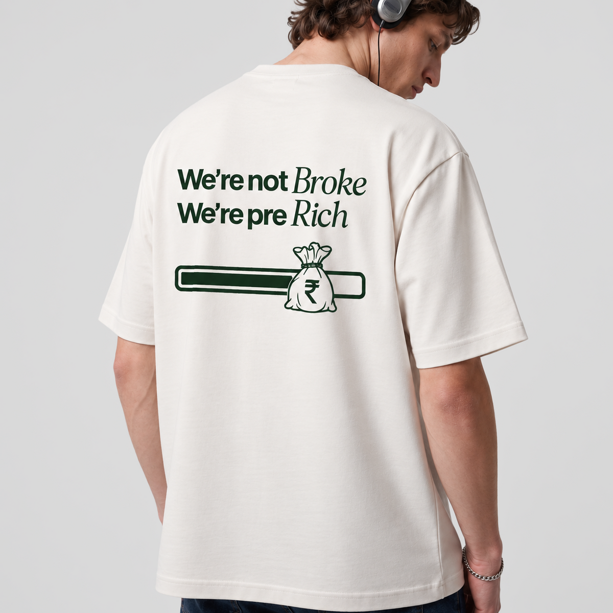 Pre Rich